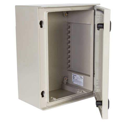 schneider electric sarel enclosures|schneider himel grp enclosure.